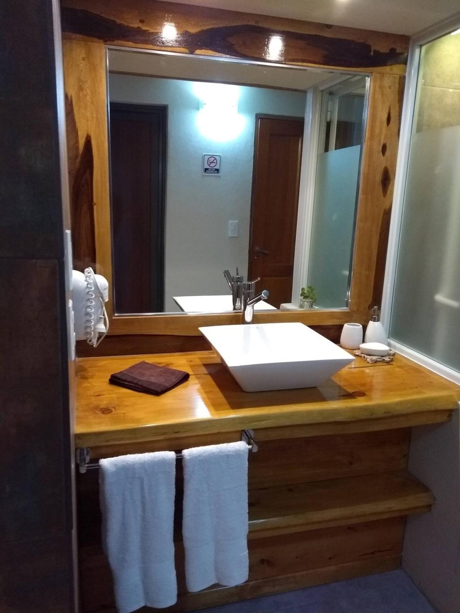 לה קומברסיטה Suites Alithue מראה חיצוני תמונה
